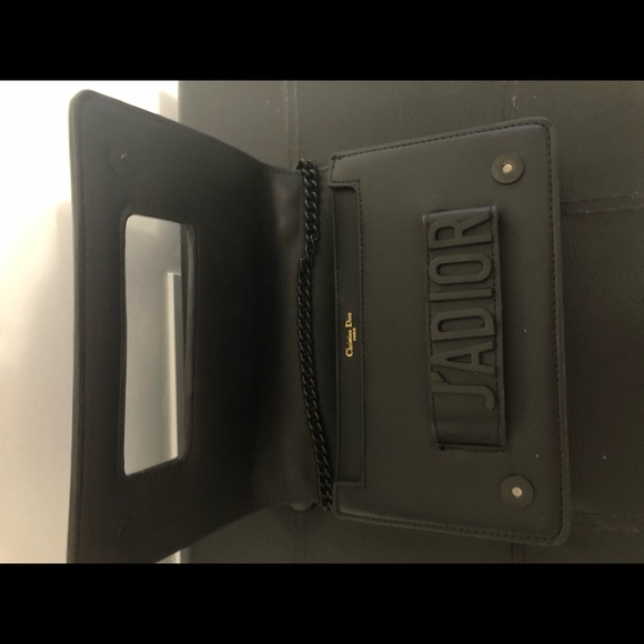 Fancy bag - Picture 2 of 3